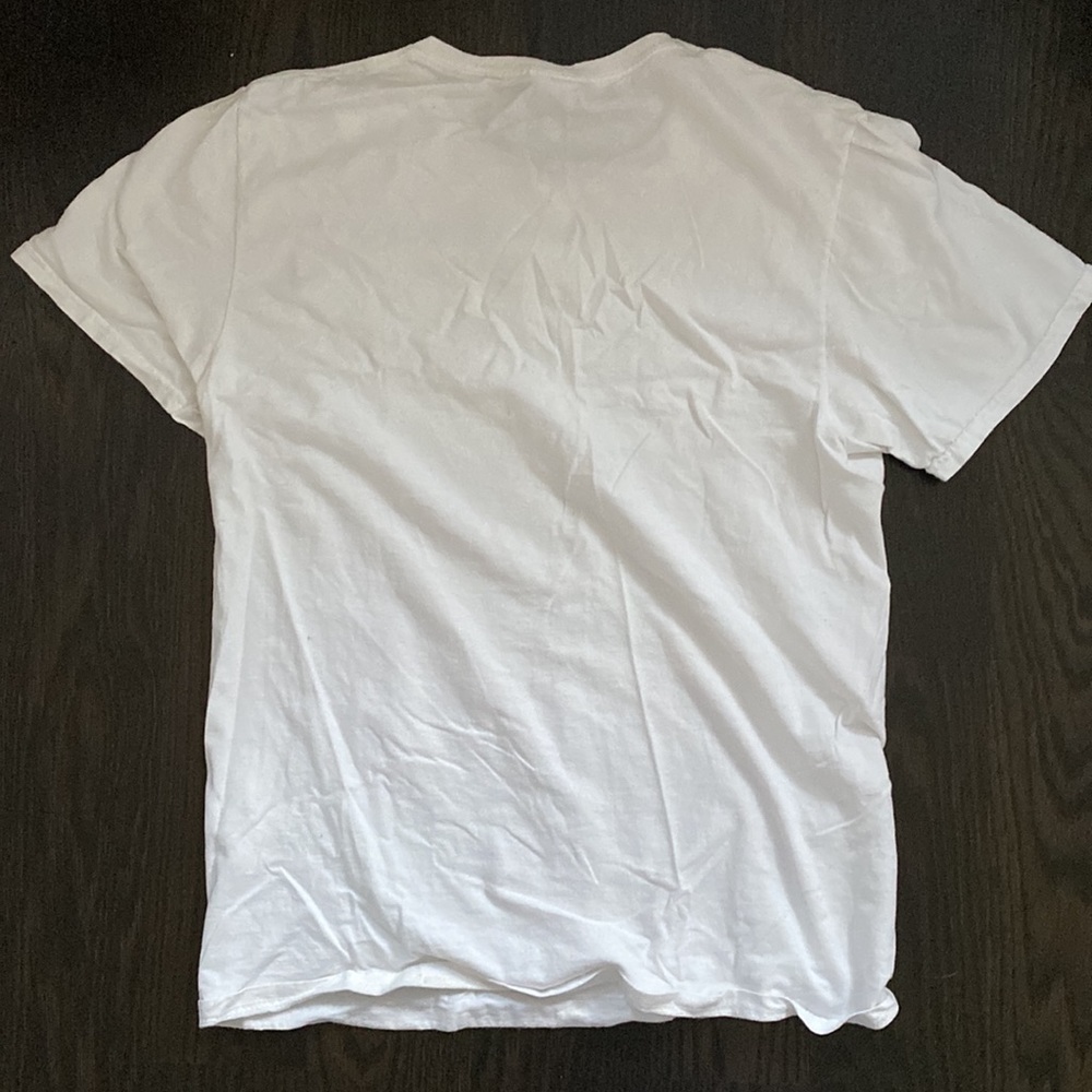 Urban Outfitters Papillons Tee - Picture 2 of 3